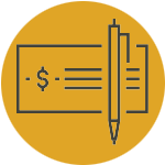 checkbook