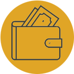 checkbook