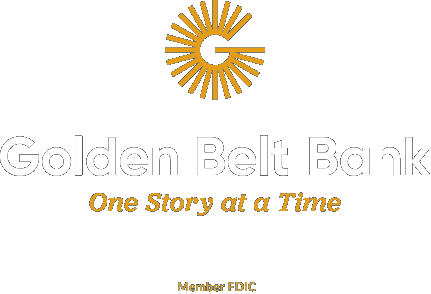 golden belt bank