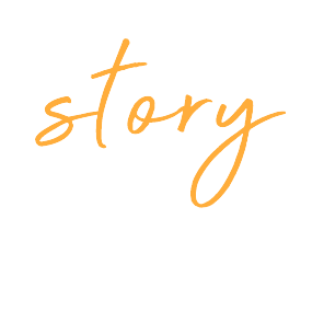 the story of my business